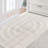 Efstathios Rug-337632232