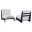 Chaise d'appoint-1675688508-1675688511