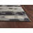 Leonidas Indoor Rug-683695012