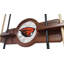 Porte-queues de billard NCAA-19833568-19833509