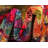 Meadow Abstract Indoor Rug-69569162