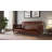 Futon Frame-1602187480-1602187481