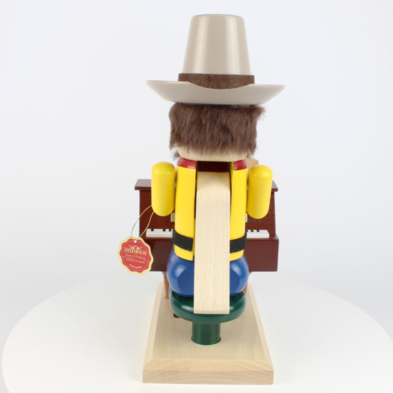 Christmas Nutcracker