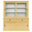 Antione Display Cabinet-919441127