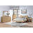Windsor Solid Wood And Natural Cane Bed-481441554-502836287