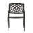PHOENIX ARM CHAIR(Set Of 2)-910959322