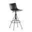 C.Koya Stool-810382797-810382796