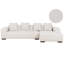 Amoriah 4 Seater Sofa & Chaise-1802509699-1802509697