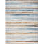 Tapis multicolore-957888299