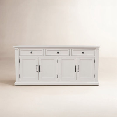 Bailey Sideboard