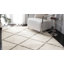 Tapis ivoire / gris à motif géométrique Darrold-271783959-271785108-356371021