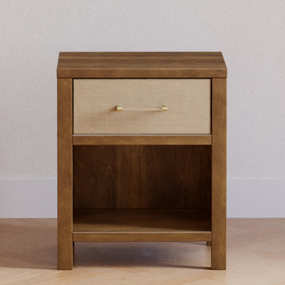 Eloise Nightstand