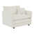 White is out of stock