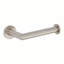 Kubic Open Toilet Paper Holder-18917978