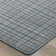 Imagine clubhouse Federal Blue Area Rug