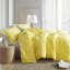 Ensemble d'édredon en duvet synthétique Ultra Cozy-1200394678-1199704452
