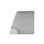 Fauteuil en velours l 32 po Schumacher-145723706