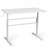 Beauton Adjustable Metal Base Standing Desk-2069206830