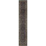 One-of-a-Kind 2'8" X 15'9" Area Rug
