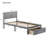 Bybel Daybed-1656170023