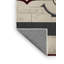 Tapis Aristocrat's Aura-568111891