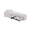 Canapé convertible, fauteuil, canapé confortable