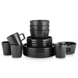 Celina 16-Piece Dinnerware Set