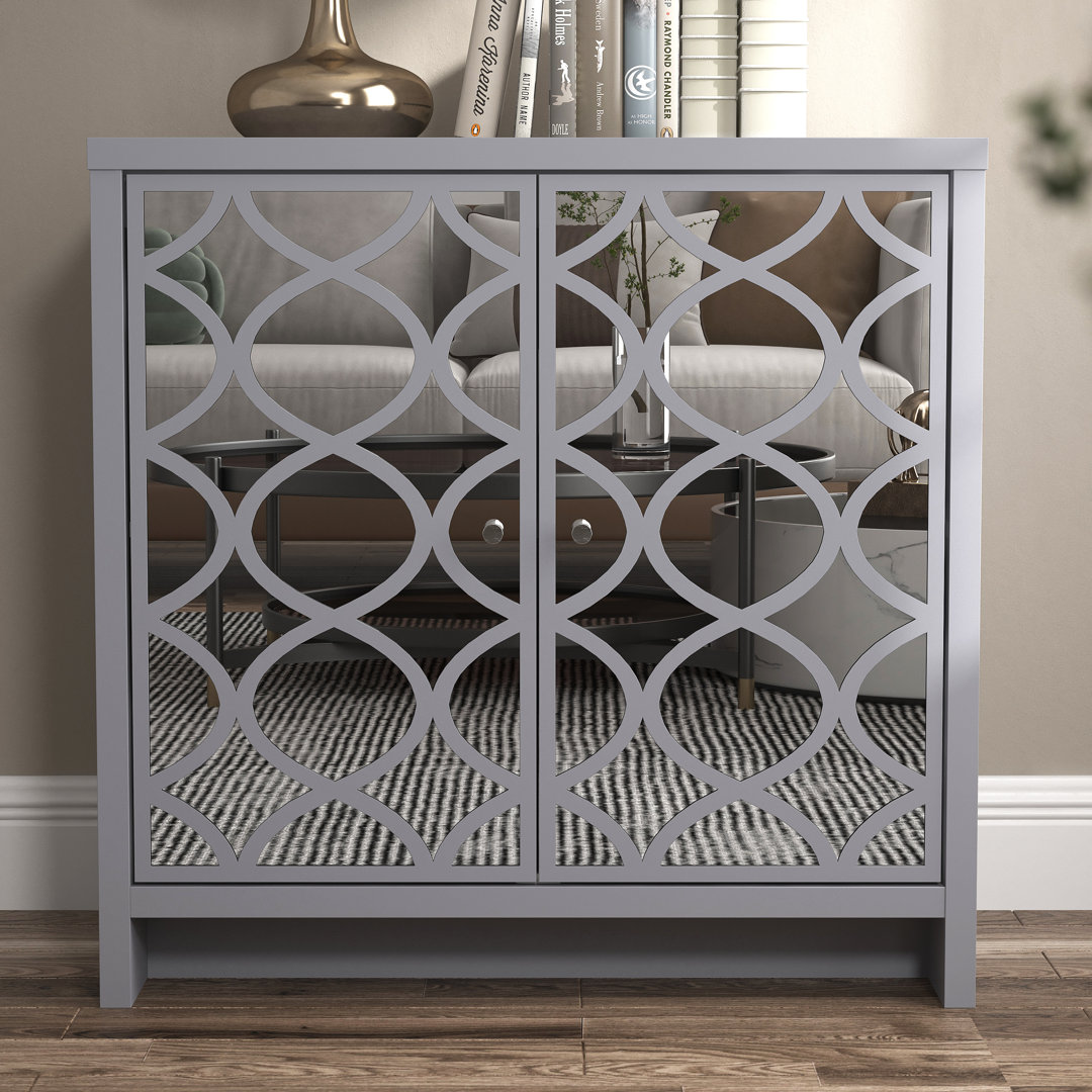 Sideboard IrisVibe 79 cm