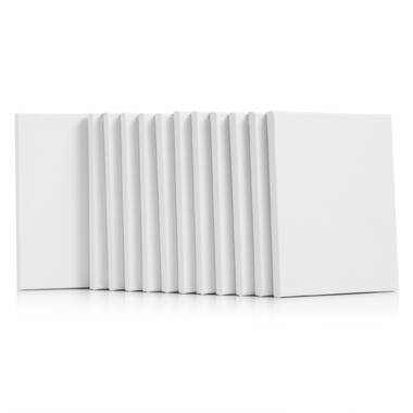 Pacon Creative Products Pacon Corporation Ucreate Poster Board, White, 22  X 28, 10 Sheets Per Pack, 3 Packs