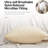  Square Pillow Insert-846147800