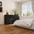 59"W 6 Drawer Dresser-877314753
