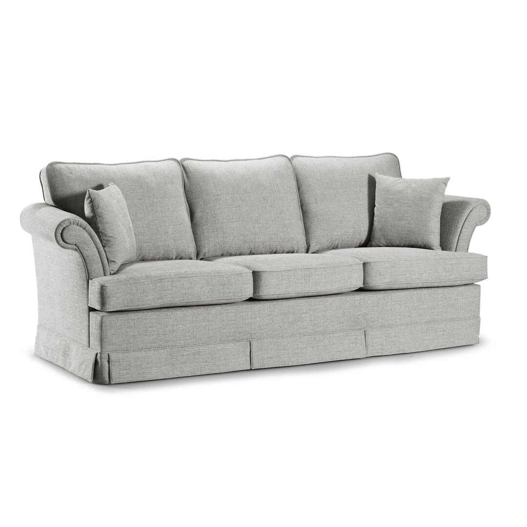 4-Sitzer Sofa Reynoldsburg