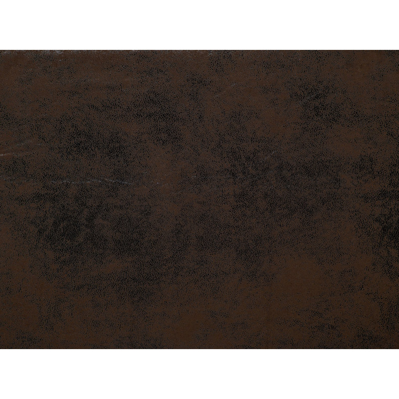 Gaven Upholstered Bed, European Kingsize (160 x 200cm)