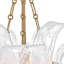 Fleur 1 - Light Pendant