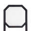 Philippe Upholstered Dining Chair-1456455318