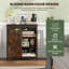 70cm Sideboard