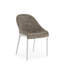 Eleganza Upholstered Dining Chair-45752097-45752100