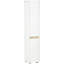 Kowen Freestanding Bathroom Cabinet