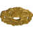 Pharaohs Gold