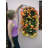 Penman Wall Planter