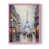 Rose est en rupture de stock