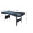 Muitfunctional Game Table,Pool Table,Billiard Table,3 In1 Billiard Table,Table Tennis,Dining Table,Indoor Game Talbe,Table Games,Family Movemen-112476525