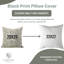 Housse de coussin Fabcline-107396861-107396855-107396854