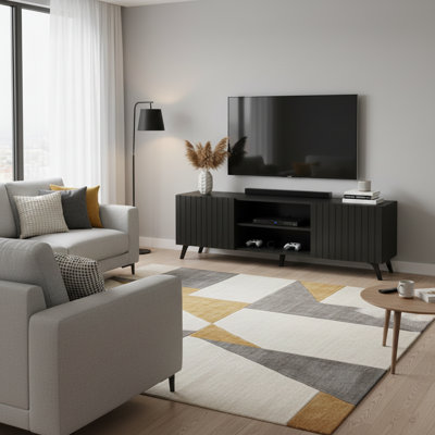 Theda TV Stand