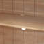 Buffet 60,03 "-2134260737