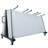 Hawkins Capacity Utility Cart-87293882