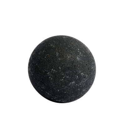 Rocci Ball Lava
