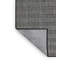 Striped Indoor Rug-1845074737