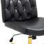 Chaise de bureau personnel-890144691
