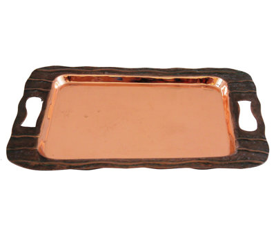 Plateau de service Aniyia